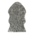Safavieh Faux Sheep Skin 3'-0