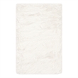 Safavieh Faux Sheep Skin 2'-6