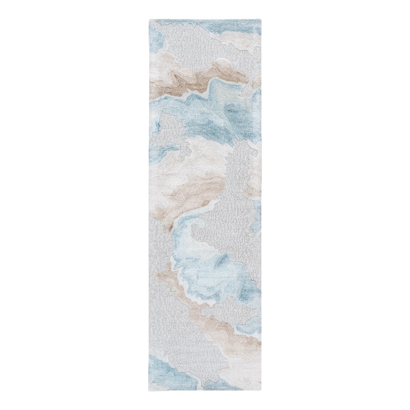 Safavieh Fifth Avenue2'-3