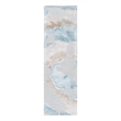 Safavieh Fifth Avenue2'-3