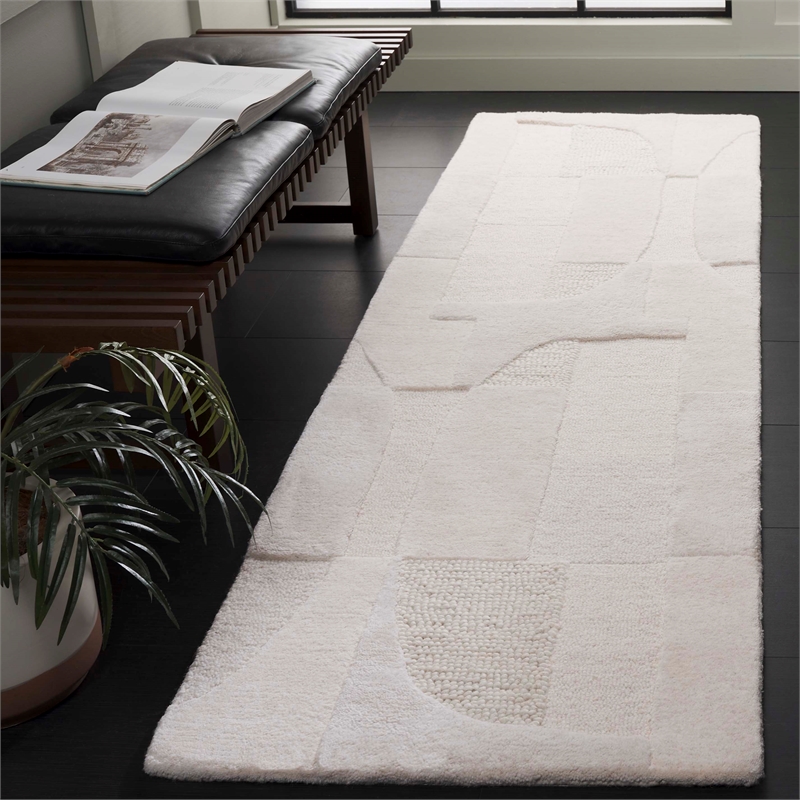 Safavieh Fifth Avenue 2'-3