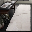 Safavieh Fifth Avenue 2'-3