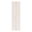 Safavieh Fifth Avenue 2'-3