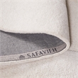 Safavieh Fifth Avenue 3'-0