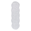 Safavieh Faux Sheep Skin 2'-6