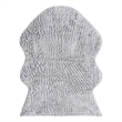 Safavieh Faux Sheep Skin 8'-0