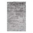 Safavieh Faux Sheep Skin 2'-6