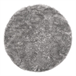 Safavieh Faux Sheep Skin 3'-0