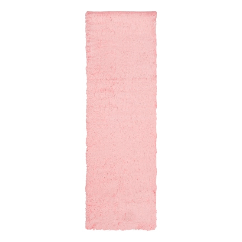 Safavieh Faux Sheep Skin 2'-6