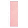 Safavieh Faux Sheep Skin 2'-6
