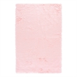 Safavieh Faux Sheep Skin 5'-0