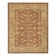 Safavieh Golden Jaipur 8'-3