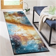 Safavieh Galaxy 2'-3