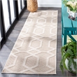 Safavieh Global 2'-2