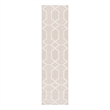 Safavieh Global 2'-2