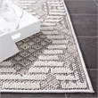Safavieh Global 4'-0