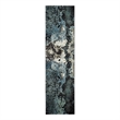 Safavieh Glacier 2'-3
