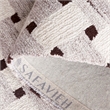 Safavieh Genre 3'-0