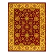 Safavieh Heritage 8'-3