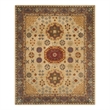 Safavieh Heritage 6'-0