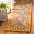 Safavieh Heritage 2'-3