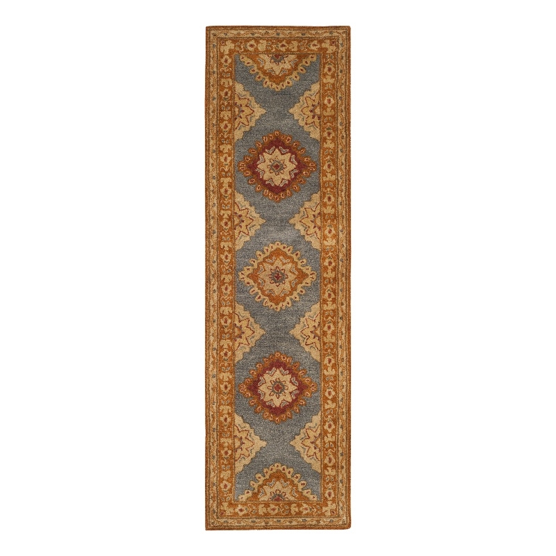 Safavieh Heritage 2'-3