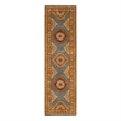 Safavieh Heritage 2'-3