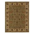 Safavieh Heritage 8'-3