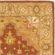 Safavieh Heritage 3'-0