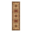 Safavieh Heritage 2'-3