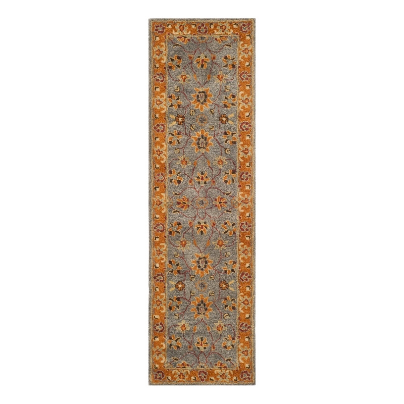 Safavieh Heritage 2'-3