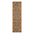 Safavieh Heritage 2'-3