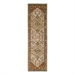 Safavieh Heritage 2'-3