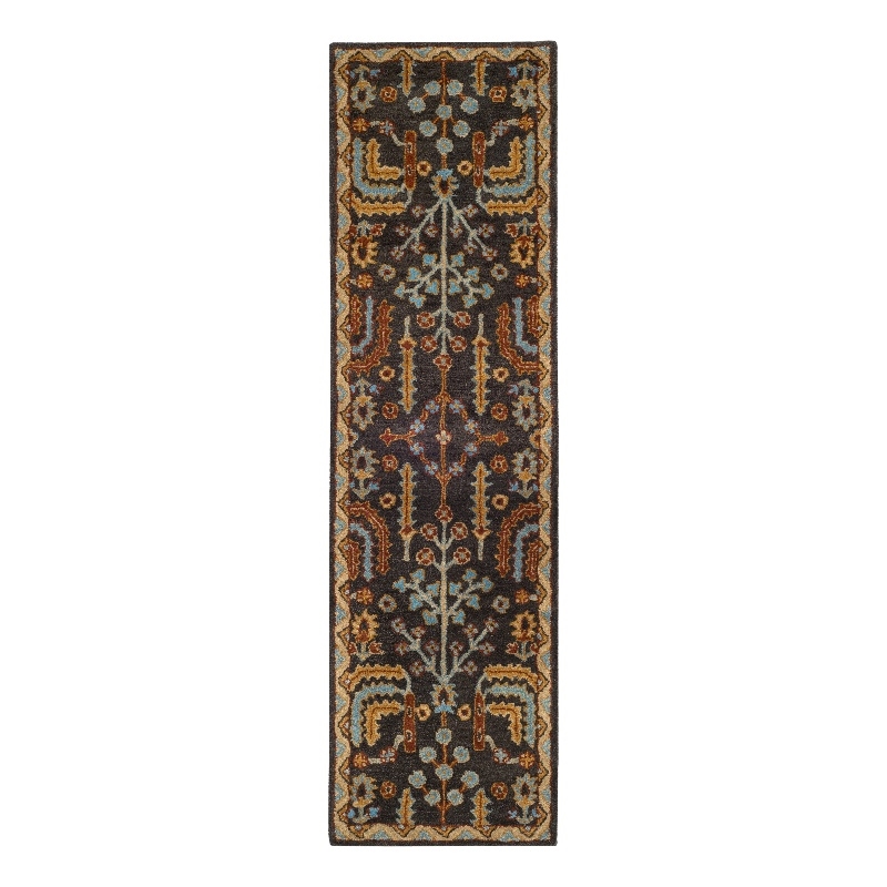 Safavieh Heritage 2'-3