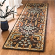 Safavieh Heritage 2'-3