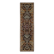 Safavieh Heritage 2'-3