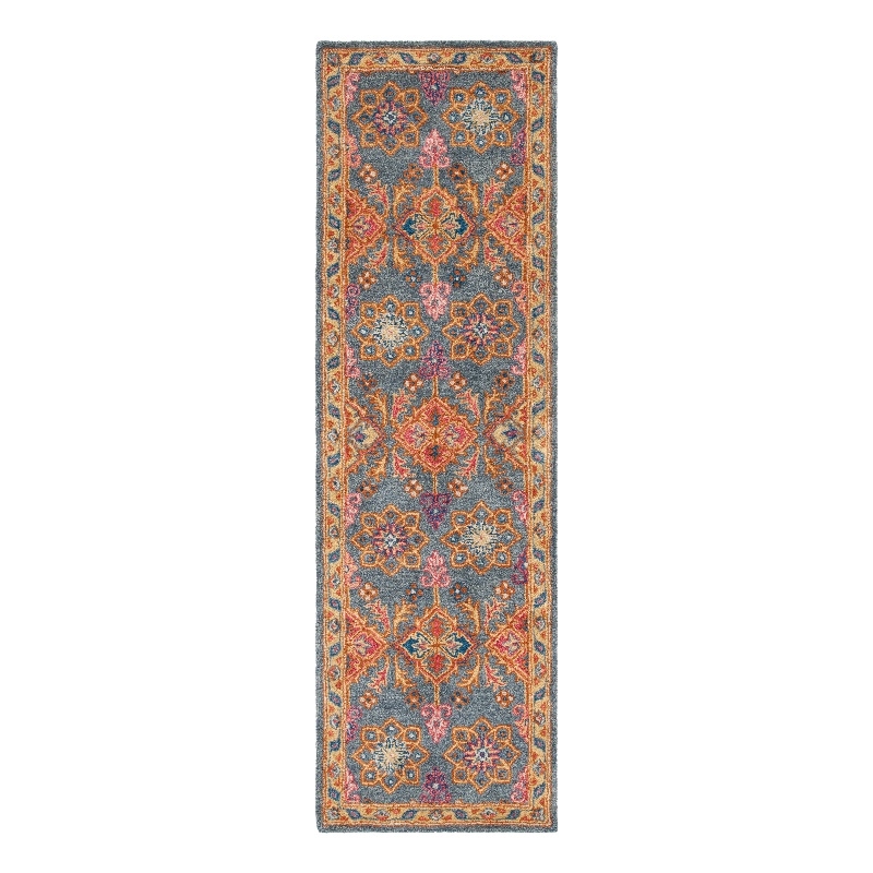 Safavieh Heritage 2'-3