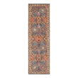 Safavieh Heritage 2'-3