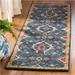 Safavieh Heritage 2'-3