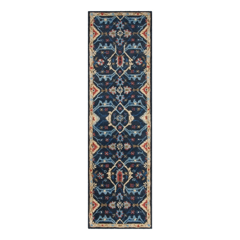 Safavieh Heritage 2'-3