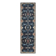 Safavieh Heritage 2'-3