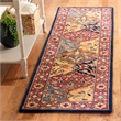Safavieh Heritage 2'-3
