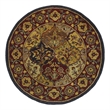 Safavieh Heritage 3'-6