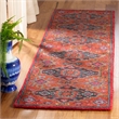 Safavieh Heritage 2'-3
