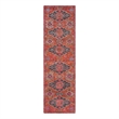 Safavieh Heritage 2'-3