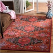 Safavieh Heritage 5'-0