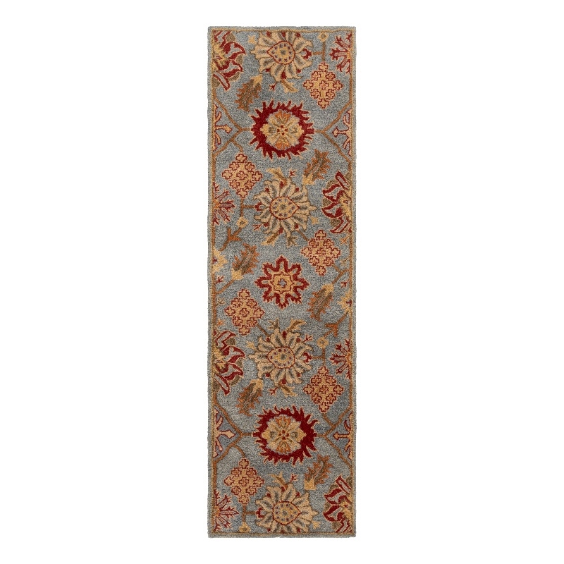 Safavieh Heritage 2'-3