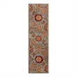 Safavieh Heritage 2'-3