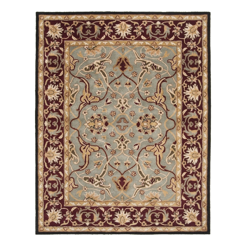 Safavieh Heritage 8'-3