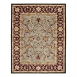 Safavieh Heritage 8'-3